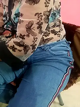 Ruhi-ki-Jaan online show from November 17, 6:08 pm