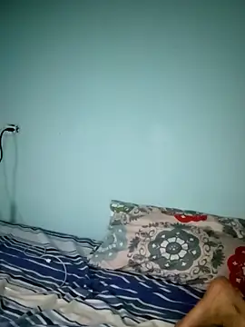 Snapshot of Thaamara_09 chatting on October 30, 3:53 am Thaamara 09 online show from October 30, 3:53 am