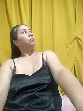 Nala1986 online show from October 7, 11:42 pm