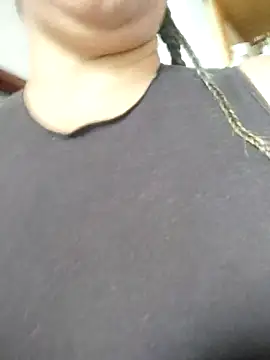 Nala1986 online show from September 28, 2:55 pm