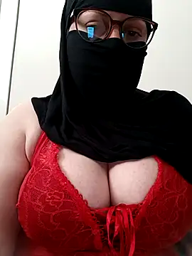 dolgunguzellik online show from April 11, 1:59 pm