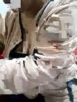 Sexy marram online show from December 3, 2:30 pm