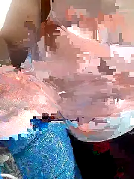 Sexy marram online show from September 18, 12:58 pm