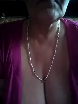 Troiavaca online show from October 31, 2:32 pm