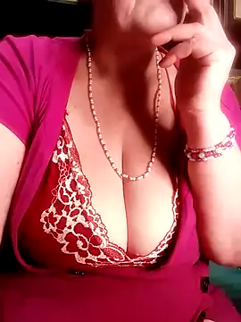 Troiavaca online show from February 26, 7:57 pm