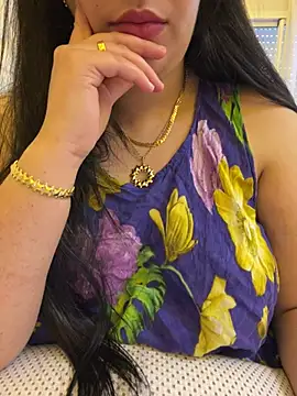 Bold-arabic-vibes online show from July 15, 5:50 pm