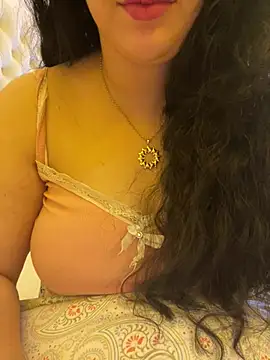 Bold-arabic-vibes online show from June 21, 1:48 pm