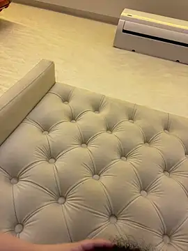 Bold-arabic-vibes online show from July 21, 8:09 pm