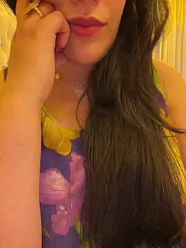 Bold-arabic-vibes online show from July 31, 7:26 pm