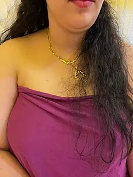 Bold-arabic-vibes online show from June 30, 3:00 pm