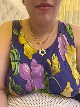 Bold-arabic-vibes online show from July 16, 7:29 pm