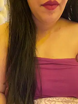 Bold-arabic-vibes online show from June 3, 4:45 pm