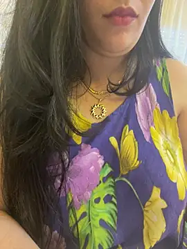 Bold-arabic-vibes online show from July 18, 2:30 pm