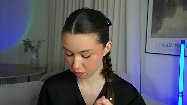 vvillywonka online show from February 25, 1:48 am