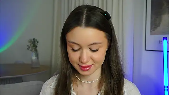 vvillywonka online show from February 10, 1:52 am