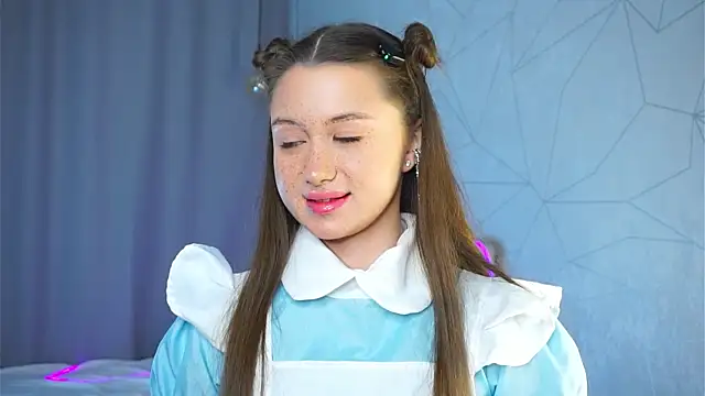 vvillywonka online show from December 18, 1:54 am