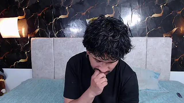 Provincute online show from February 18, 3:05 am