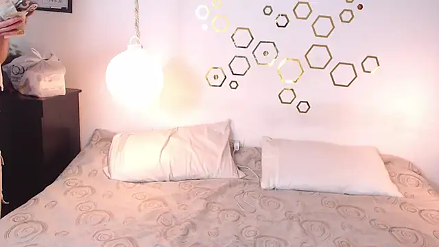 Provincute online show from October 10, 2:27 am