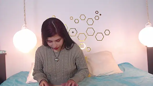 Provincute online show from September 15, 4:10 am