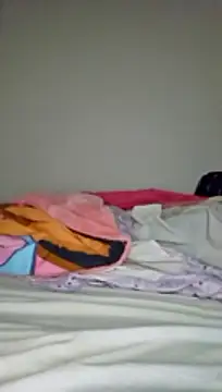 Sashaputa86 online show from October 31, 6:50 am