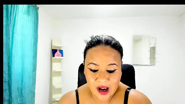 brent rossy online show from November 10, 3:18 pm