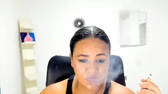 brent rossy online show from November 8, 2:27 am