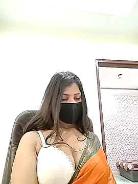 SEEMA 127 online show from March 16, 5:44 am