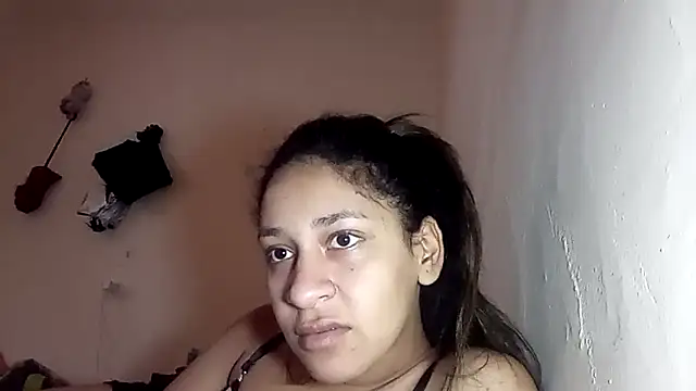 lily blues online show from June 2, 3:02 pm