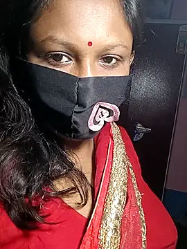 Hotty-rosni online show from November 6, 10:21 am