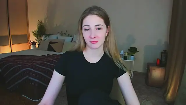 SensitiveSooul online show from February 4, 11:35 am