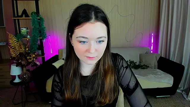 AlluringLookk online show from December 5, 4:19 pm