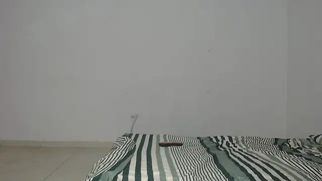 sexfanaticsX2  online show from February 10, 9:12 am