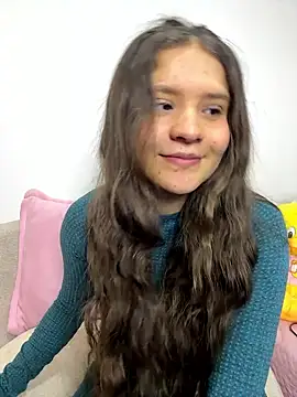 Emilyybennet  online show from January 11, 11:54 pm