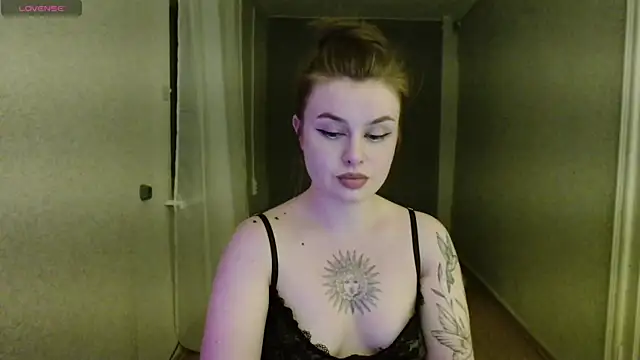 AngelicaHollywood online show from July 2, 8:59 pm