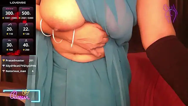 officialbhabhi online show from May 2, 5:22 am