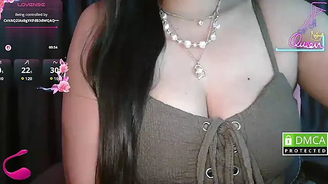 officialbhabhi online show from July 28, 4:39 pm