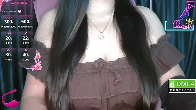 officialbhabhi online show from July 29, 4:01 am