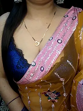 Snapshot of officialbhabhi chatting on September 24, 6:40 pm officialbhabhi online show from September 24, 6:40 pm