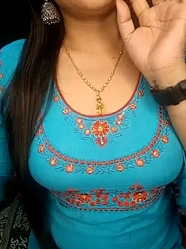 Snapshot of officialbhabhi chatting on September 10, 5:35 pm officialbhabhi online show from September 10, 5:35 pm