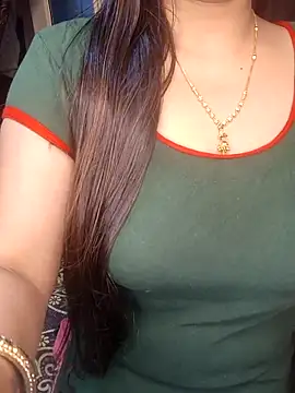 Snapshot of officialbhabhi chatting on September 9, 5:13 pm officialbhabhi online show from September 9, 5:13 pm