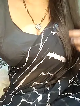 officialbhabhi online show from October 29, 5:26 pm