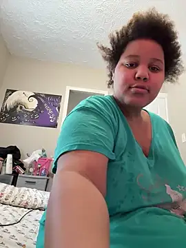 chocolate bella online show from November 17, 5:13 pm