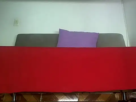 findomlatin online show from February 23, 9:42 am