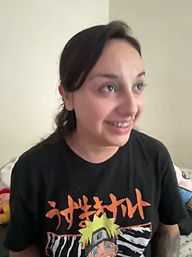 CharmingMaddie online show from June 5, 7:53 pm