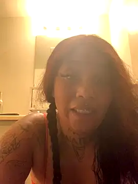Snapshot of seductiveangeeel chatting on October 8, 3:00 am seductiveangeeel online show from October 8, 3:00 am