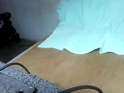 star ass online show from July 1, 7:46 pm