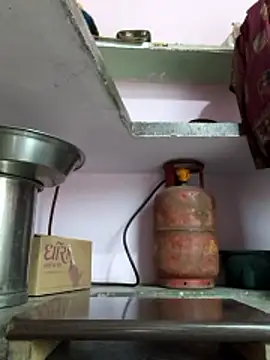 Love-pari077 online show from January 8, 2:26 am