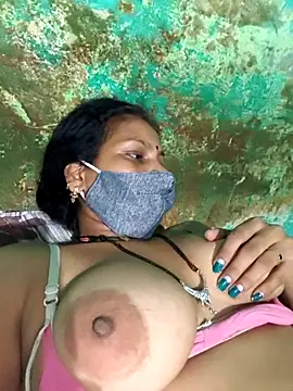 Love-pari077 online show from September 8, 2:38 pm