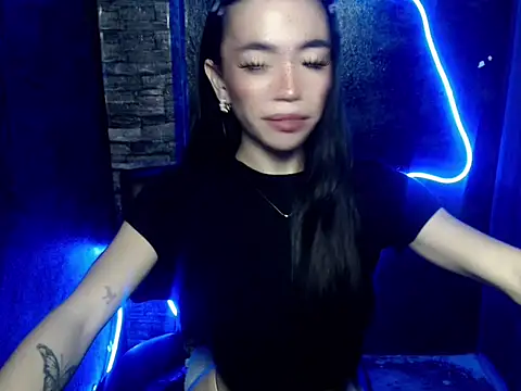 jhaden sexy online show from October 26, 4:52 am