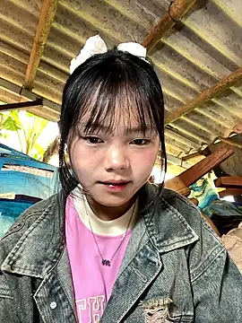 AdamLazis online show from March 1, 1:16 am